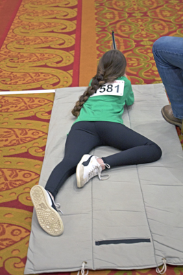 Picture from DNBBGCM 2025