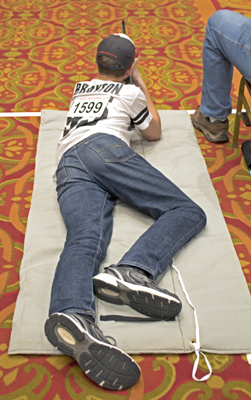 Picture from DNBBGCM 2025