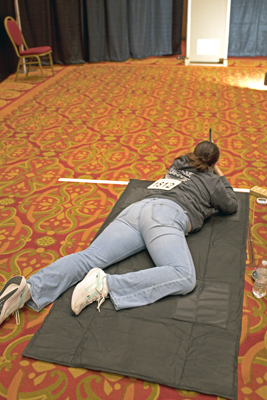 Picture from DNBBGCM 2025