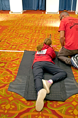 Picture from DNBBGCM 2025