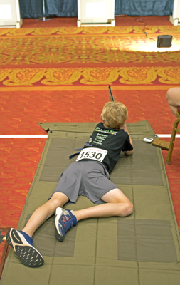 Picture from DNBBGCM 2025