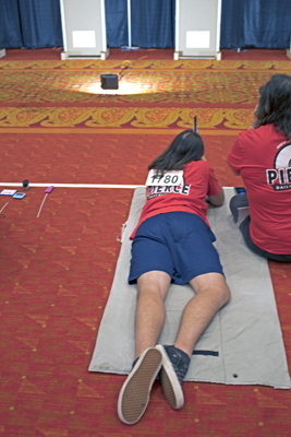 Picture from DNBBGCM 2025