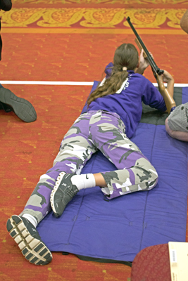 Picture from DNBBGCM 2025