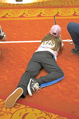 Picture from DNBBGCM 2025