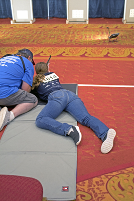 Picture from DNBBGCM 2025