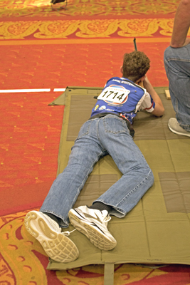 Picture from DNBBGCM 2025