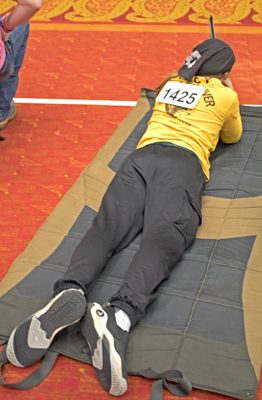 Picture from DNBBGCM 2025