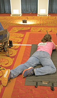 Picture from DNBBGCM 2025