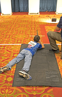 Picture from DNBBGCM 2025