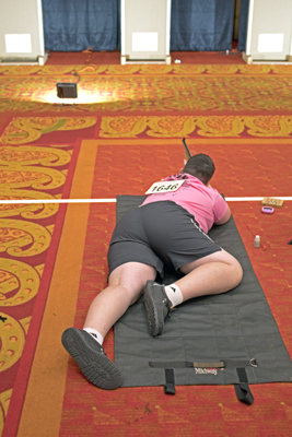 Picture from DNBBGCM 2025