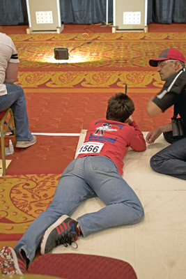 Picture from DNBBGCM 2025