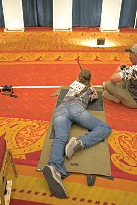 Picture from DNBBGCM 2025