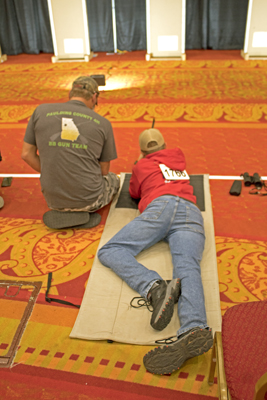 Picture from DNBBGCM 2025