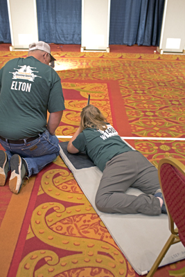 Picture from DNBBGCM 2025