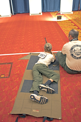 Picture from DNBBGCM 2025