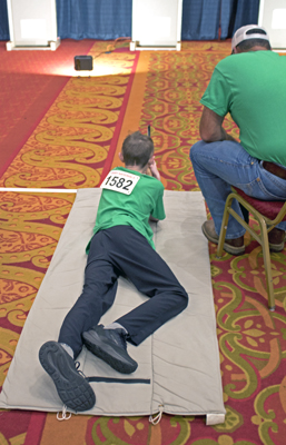 Picture from DNBBGCM 2025