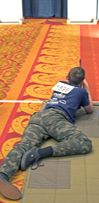 Picture from DNBBGCM 2025