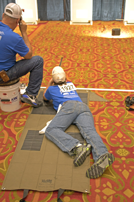 Picture from DNBBGCM 2025