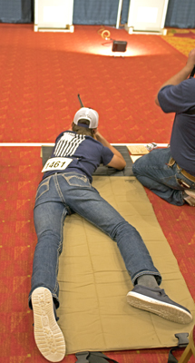 Picture from DNBBGCM 2025