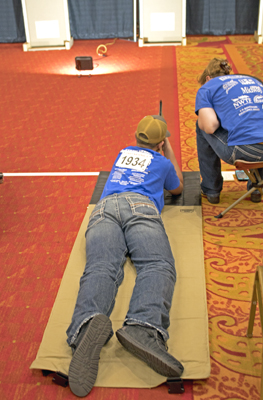 Picture from DNBBGCM 2025