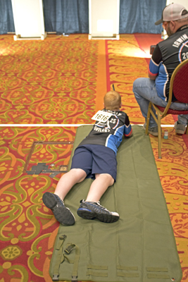 Picture from DNBBGCM 2025