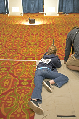 Picture from DNBBGCM 2025