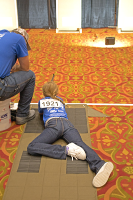 Picture from DNBBGCM 2025