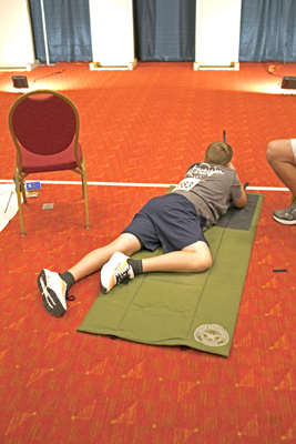 Picture from DNBBGCM 2025