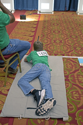 Picture from DNBBGCM 2025