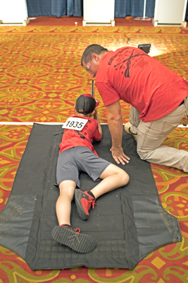 Picture from DNBBGCM 2025