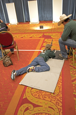 Picture from DNBBGCM 2025