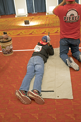 Picture from DNBBGCM 2025