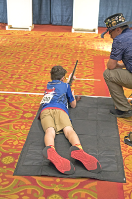 Picture from DNBBGCM 2025