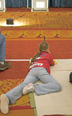 Picture from DNBBGCM 2025