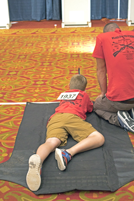 Picture from DNBBGCM 2025