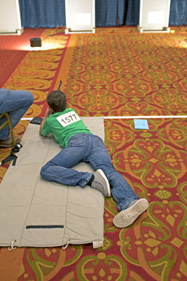 Picture from DNBBGCM 2025