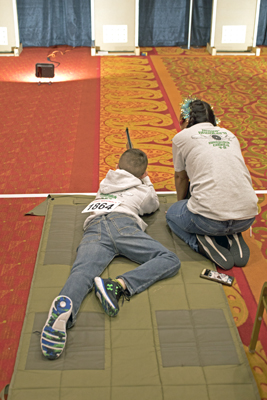 Picture from DNBBGCM 2025