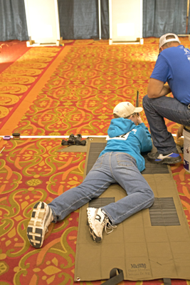 Picture from DNBBGCM 2025