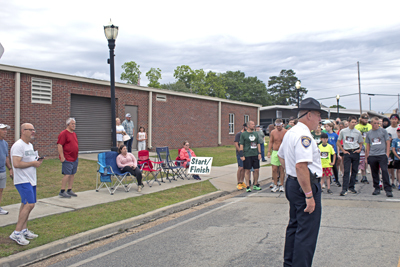 Picture from Knotty Pine 2024