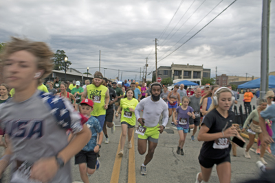 Picture from Knotty Pine 2024