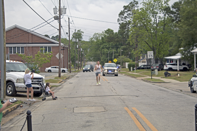 Picture from Knotty Pine 2024