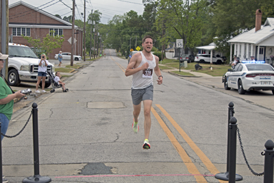 Picture from Knotty Pine 2024