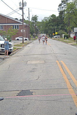 Picture from Knotty Pine 2024