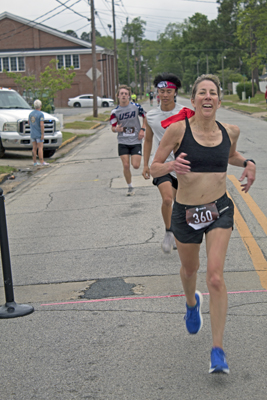 Picture from Knotty Pine 2024