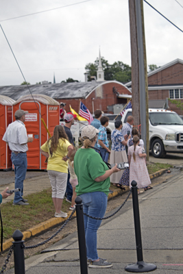 Picture from Knotty Pine 2024