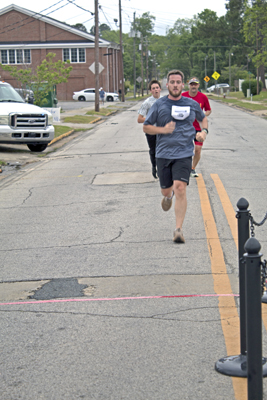 Picture from Knotty Pine 2024