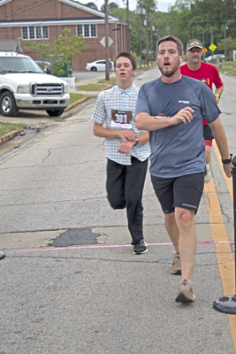 Picture from Knotty Pine 2024