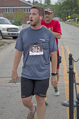 Picture from Knotty Pine 2024