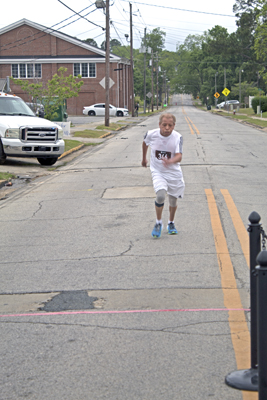 Picture from Knotty Pine 2024