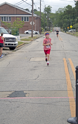 Picture from Knotty Pine 2024